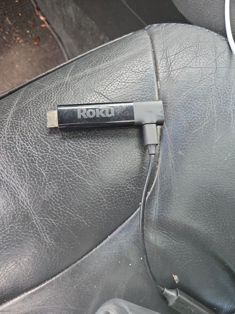 4k Ultra Roku 2025