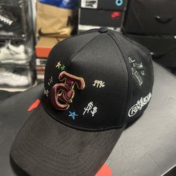 GALLO FINO MARCA REGISTRADA