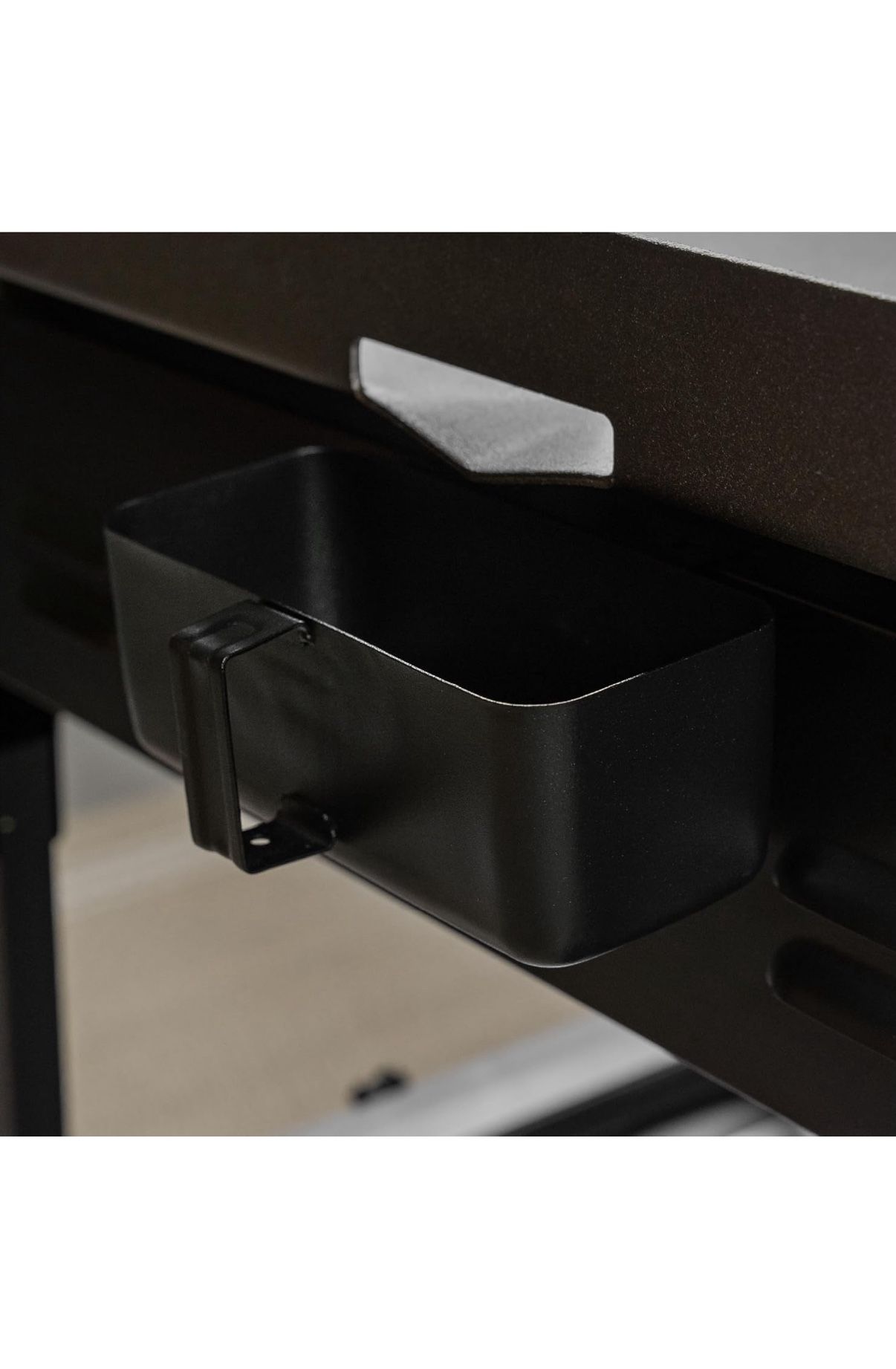 Blackstone Grill Griddle