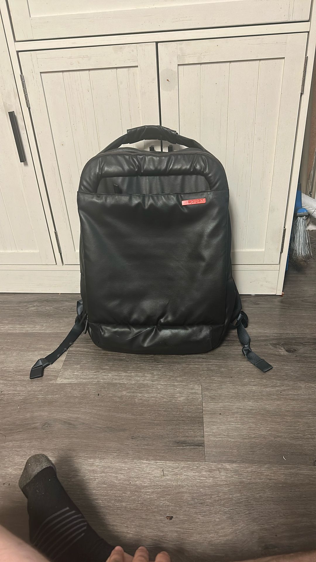 Spigen New Coated 2 Plus Laptop Backpack