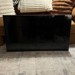 Samsung 50" Class Crystal UHD