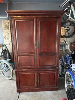 Tv Cabinet Stand