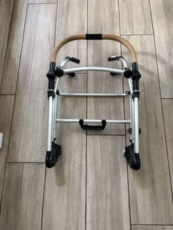 Bumbleride Stroller - Model ERA Frame