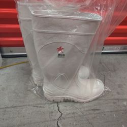 MCR SAFETY ASTM-2413