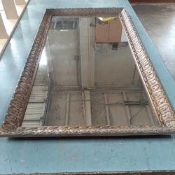 mirrors 
