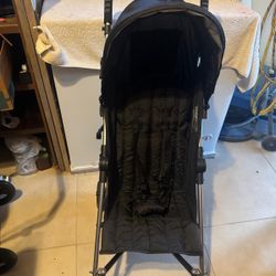 SUMMER STROLLER 