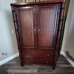 Master Bedroom 5-pc set
