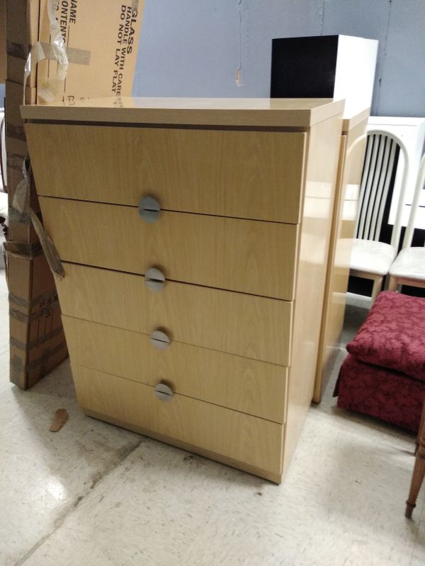 Large Brand New Lane 4 Pc Bedroom Furniture Set For In Paramus Large Brand New Lane 4 Pc Bedroom Furniture Set
