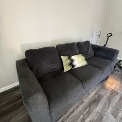 Couch Pick up $150 OBO