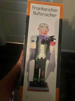 Vintage Halloween