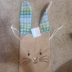 65 Brown Bunny Bags By Celebrate It