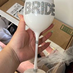Bridal Box Mixed Items 