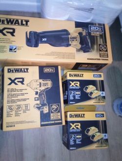 Dewalt