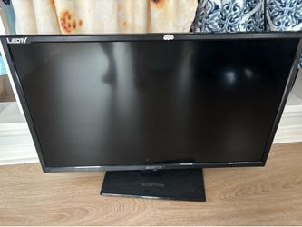 FREE Scepter TV. Pick up in Mira Mesa