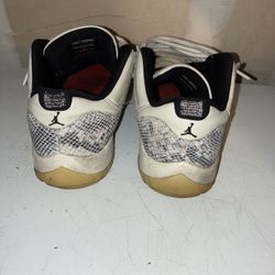 Jordan Size 9.5