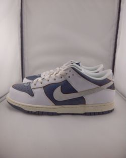 Nike SB Dunk Low HUF New York City