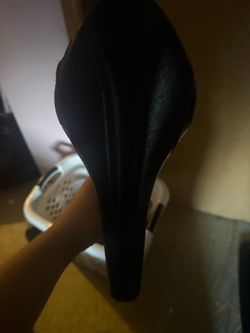 fitzik saddle