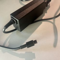 USB C Laptop Charger 45w