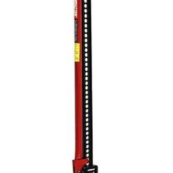 Speedmaster 60 inch Hi-Lift
