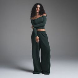 New Skims Vintage Fleece