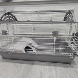 Pet Cage (Small Pets)