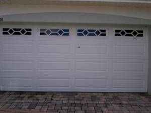 Garage Door Repair Installation Commercial Residential For Sale In