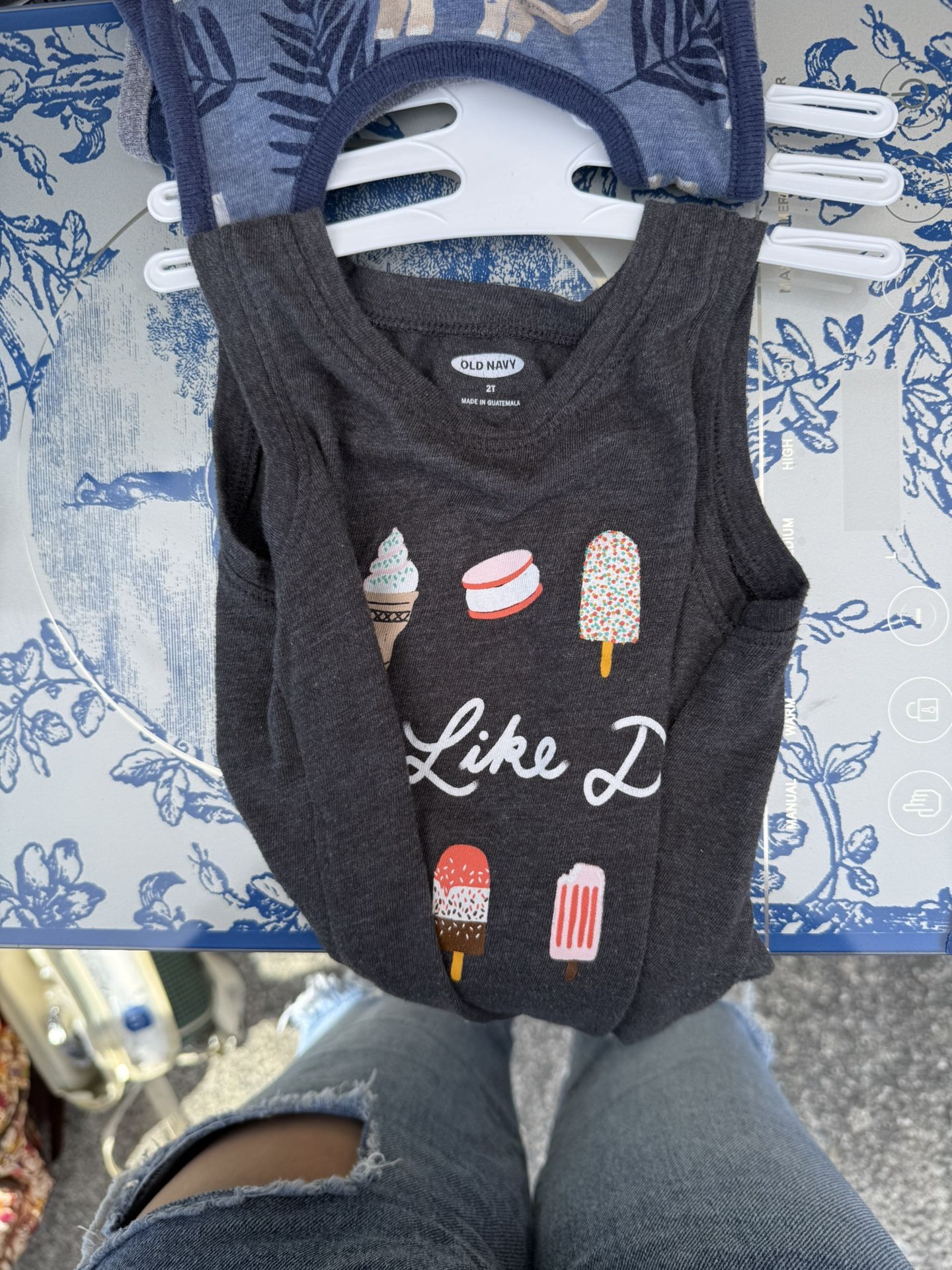 Boys Toddler Clothes 20+ Pieces