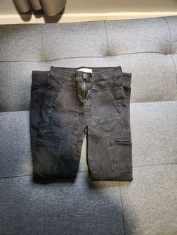 Junior Jeggings
