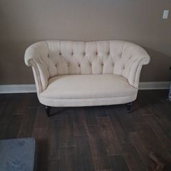 Love Seat Sofa