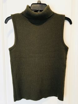 Comfy top size Small