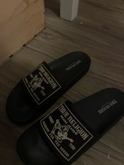 True religion slides