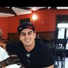 nick