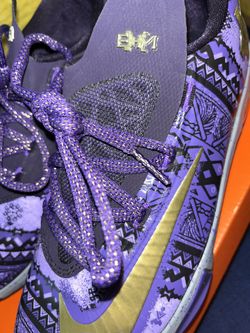 KD’s Black History Month Edition 4y