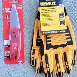 $25 Por los dos PRECIO FIRME