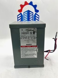 Square D / HT01AH851 / Pri 240x480 120x240 1 PH/SKU 60715
