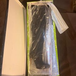 Over The Knees Boots