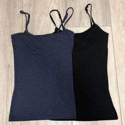 Tank Top Size XS