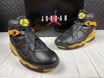 Jordan 8