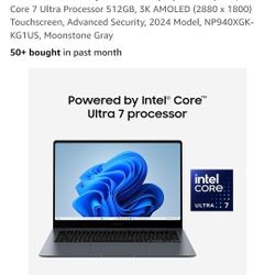 Laptop Book4 New