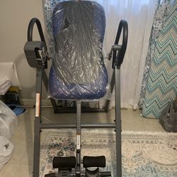 Back Pain Innova Exercise Fitness Adjustable Stretcher