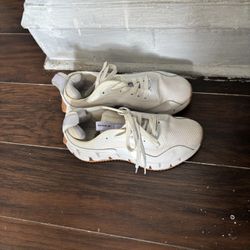 Reebok Zig Dynamica Women’s 