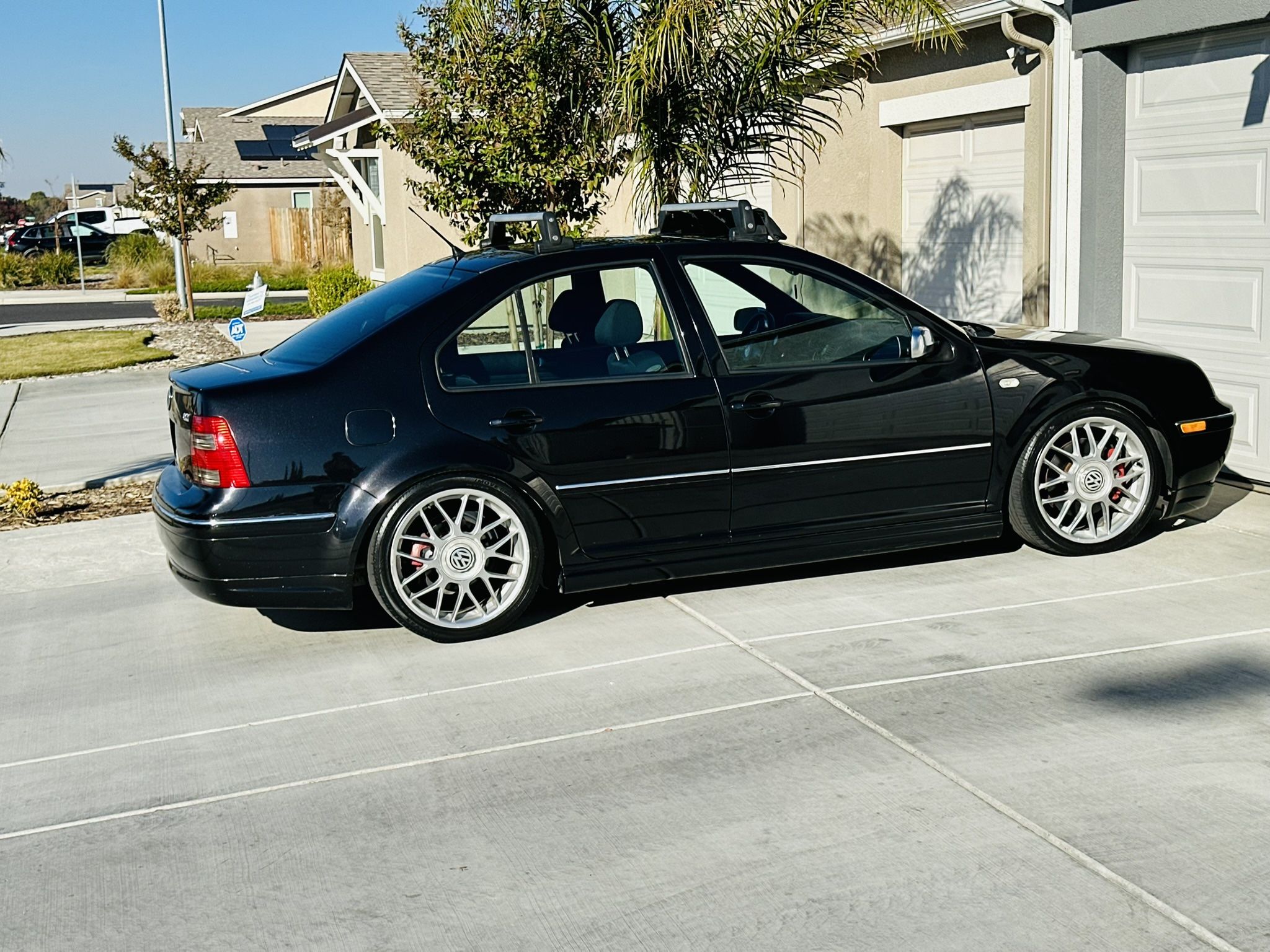 BBS RC Wheels For Sale.