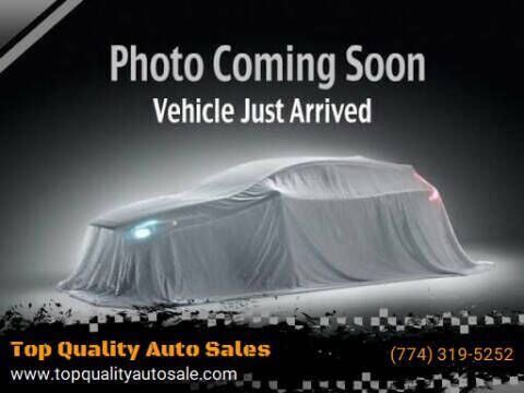 2008 Mercedes-Benz E-Class