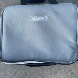 Coleman Soft Cooler 