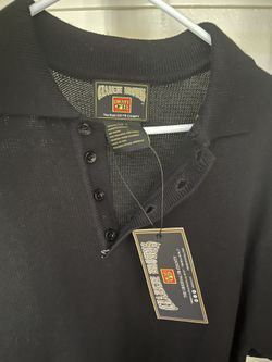 Fb County Charlie Brown