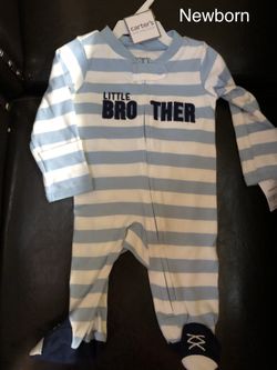 Baby boy new cloths