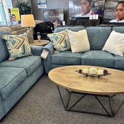 In Stock! Discounted Set. First Come First Serve. 