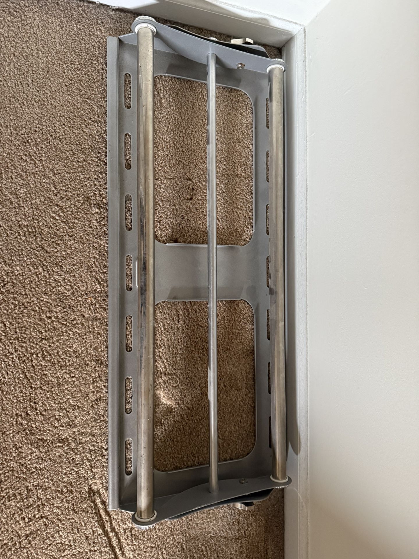 Tv Wall Mount