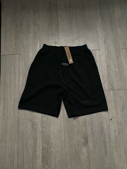 Essential shorts