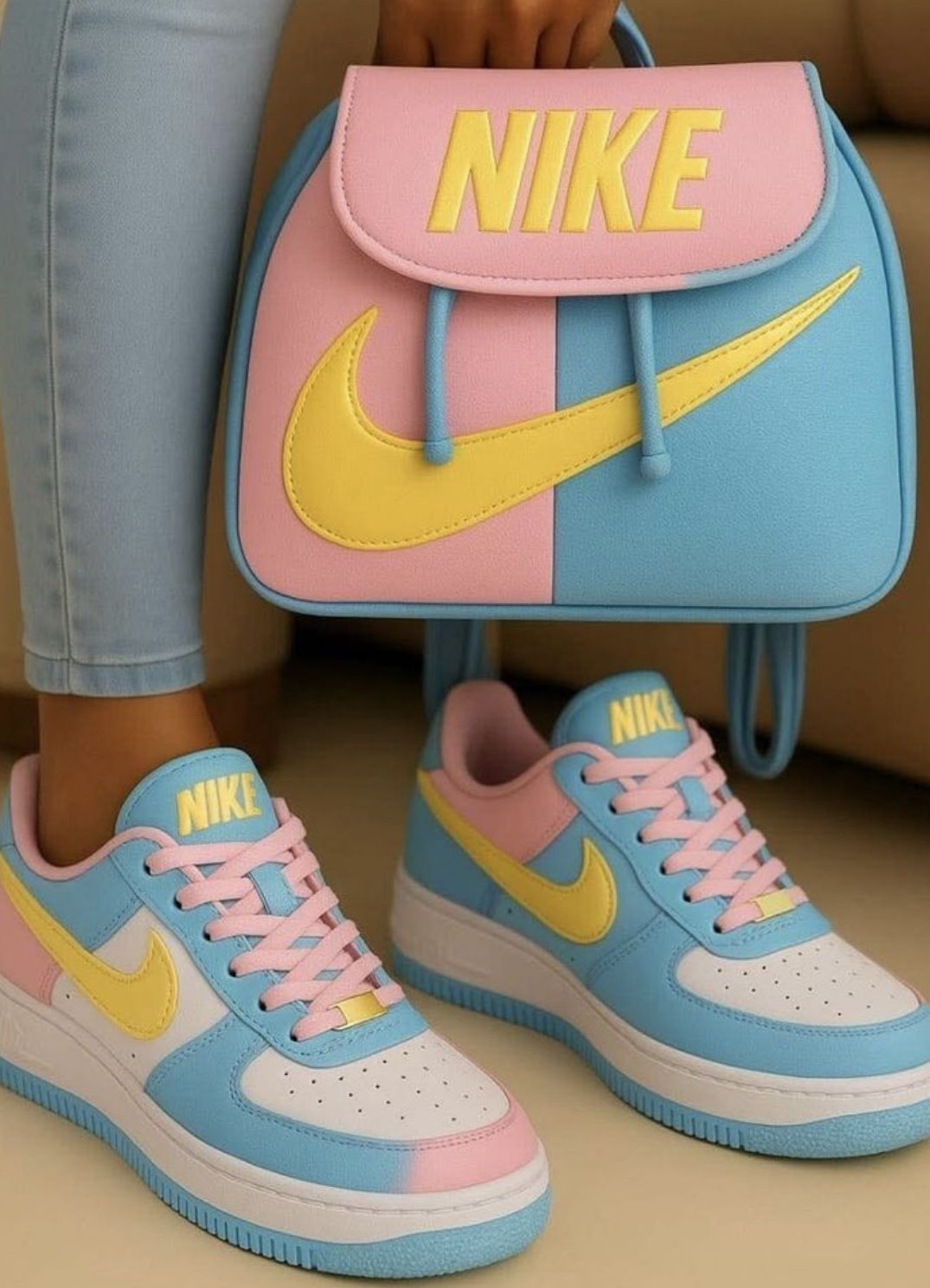 TAKING PREORDERS Sizes 4-11